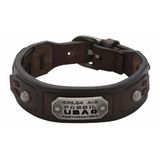 Guess JF86562-040 Erkek Bileklik