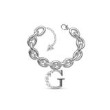 Guess Jgujubb01115jwrhs Kadın Bileklik