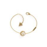 Guess JGUJUBB01197JWYGS Kadın Bileklik