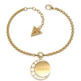 Guess JGUJUBB01198JWYGS Kadın Bileklik