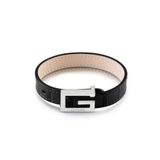 Guess Jgujubb01216jwrhbktu Kadın Bileklik