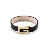 Guess Jgujubb01216jwygbktu Kadın Bileklik