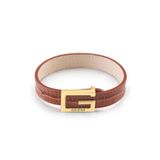 Guess Jgujubb01216jwygcntu Kadın Bileklik