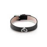 Guess JGUJUBB01217JWRHBKTU Kadın Bileklik