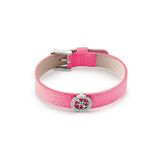 Guess Jgujubb01217jwrhfctu Kadın Bileklik