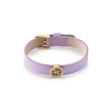 Guess Jgujubb01217jwyglvtu Kadın Bileklik