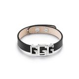 Guess Jgujubb01218jwrhtu Kadın Bileklik