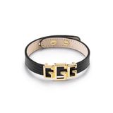Guess Jgujubb01218jwygtu Kadın Bileklik