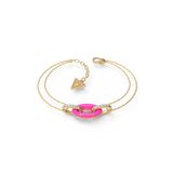 Guess JGUJUBB01414JWYGNPS Kadın Bileklik