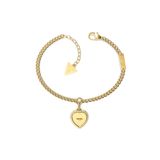 Guess JGUJUBB01422JWYGS Kalpli Kadın Bileklik