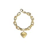 Guess JGUJUBB02228JWYGS Kalpli Kadın Bileklik