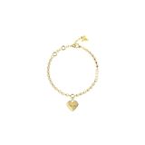 Guess JGUJUBB02229JWYGS Kalpli Kadın Bileklik