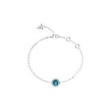 Guess JGUJUBB02246JWRHAQS Kadın Bileklik