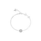 Guess JGUJUBB02246JWRHS Kadın Bileklik