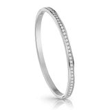 Guess JGUJUBB02248JWRHS Kadın Bileklik