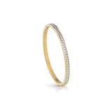 Guess JGUJUBB02248JWYGS Kadın Bileklik
