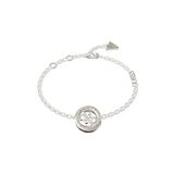 Guess JGUJUBB02289JWRHBKS Kadın Bileklik
