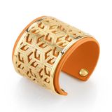 Guess JGUJUBB03088JWYGOSS Kadın Bileklik