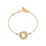 Guess JGUJUBB03113JWYGS Kadın Bileklik