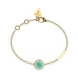 Guess JGUJUBB03120JWYGAQS Kadın Bileklik