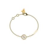 Guess JGUJUBB03120JWYGWHS Kadın Bileklik