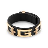 Guess JGUJUBB03227JWYGBKTU Kadın Bileklik