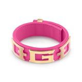Guess JGUJUBB03227JWYGPATU Kadın Bileklik