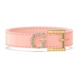 Guess JGUJUBB03230JWYGPBTU Kadın Bileklik