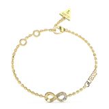 Guess JGUJUBB03270JWYGS Kadın Bileklik