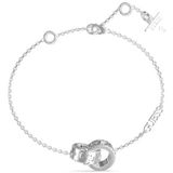 Guess JGUJUBB03282JWRHS Kadın Bileklik