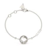 Guess JGUJUBB03344JWRHS Kalpli Kadın Bileklik