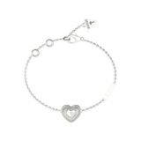 Guess JGUJUBB04031JWRHS Kadın Bileklik