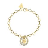 Guess JGUJUBB04059JWYGS Kadın Bileklik