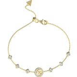 Guess JGUJUBB04156JWYGTU Kadın Bileklik