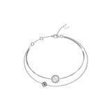 Guess JGUJUBB04160JWRHS Kadın Bileklik