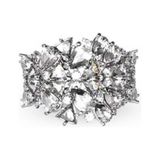 Guess JGUJUBB04401JWRHS Kadın Bileklik