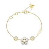 Guess JGUJUBB04472JWYGS Kadın Bileklik