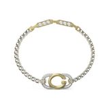 Guess JGUJUBB04508JWYGS Kadın Bileklik