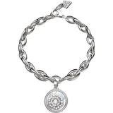 Guess JGUJUBB04546JWRHS Kadın Bileklik