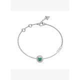 Guess JGUJUBB04668JWRHEMS Kalpli Kadın Bileklik