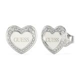 Guess JGUJUBE04035JWRHTU Kadın Küpe