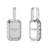 Guess JGUJUBE04258JWRHTU Kadın Küpe