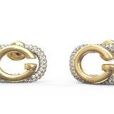 Guess JGUJUBE04511JWYGTU Kadın Küpe