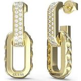 Guess Jgujube04582jwygtu Kadın Küpe
