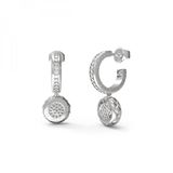 Guess JGUJUBE04596JWRHTU Kadın Küpe