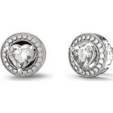 Guess JGUJUBE04669JWRHTU Kalpli Kadın Küpe