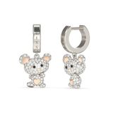 Guess Jgujube04689jwrhcltu Kadın Küpe