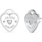Guess JGUJUBE05058JWRHTU Kalpli Kadın Küpe