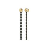 Guess JGUJUBE05144JWYGBKTU Kadın Küpe