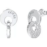 Guess JGUJUBE05221JWRHTU Kadın Küpe